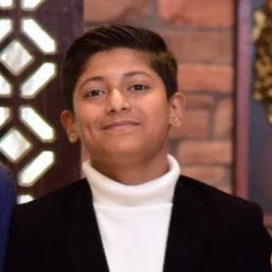 Khawaja_ Qarib-Freelancer in Karachi,Pakistan