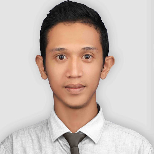 Ramot Simangunsong-Freelancer in ,Indonesia