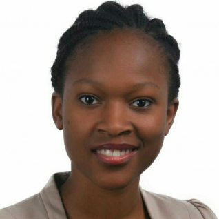 Unopa -Freelancer in ,Brazil