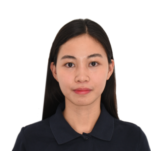 Joliza Fortez-Freelancer in Santa Maria,Philippines