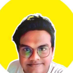 Anantha Kumar-Freelancer in Trichy,India