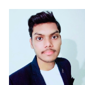 Kuldeep Katre-Freelancer in Nagpur,India