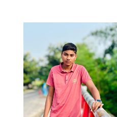 Abdul Malek-Freelancer in Dhaka,Bangladesh