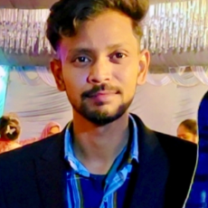 Shivam Sain-Freelancer in Patti Sandhwan,India