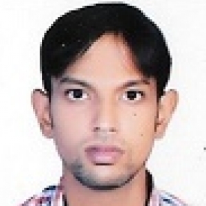 Ashish Haldia-Freelancer in Bhopal,India