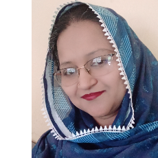 Tayyaba Afshi-Freelancer in Dadyal,Pakistan