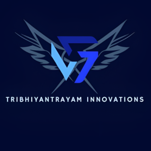 Tribhiyantrayam Innovations-Freelancer in Jagannathpur,India