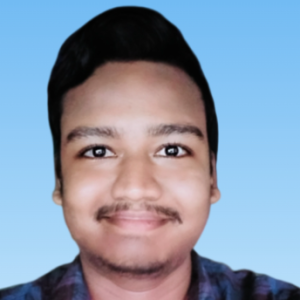 Nilmadhab Khan-Freelancer in Kolkata,India