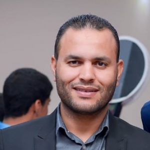 Ahmed Waheed