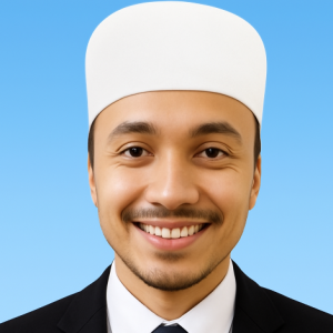 Md Gazi Alauddin-Freelancer in ,Bangladesh