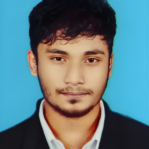 Adnan Hasan Sami-Freelancer in Chittagong,Bangladesh