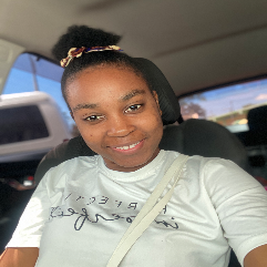 Aiesha Spence-Freelancer in Linstead,Jamaica