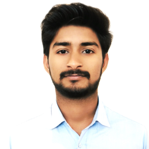 Aman Suthar-Freelancer in Ludhiana,India