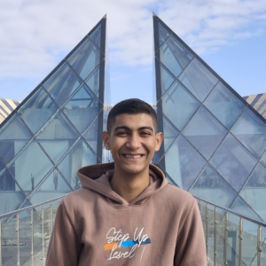 Saper Mohamed-Freelancer in Giza,Egypt