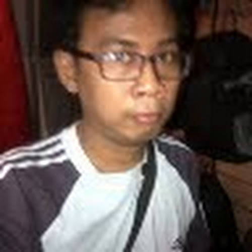 Rizal Junaedi-Freelancer in ,Indonesia
