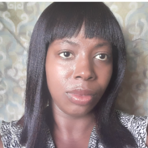 Melissa Realtor Ja-Freelancer in Free Town,Jamaica