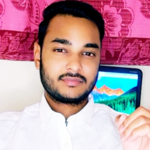 Sachin Paul-Freelancer in Hyderabad,India