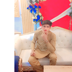 M Waseem-Freelancer in Masanda,Pakistan