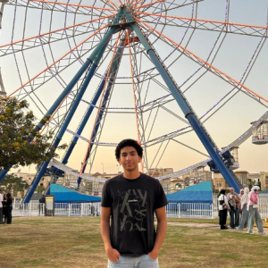 Ahmed Mourad-Freelancer in 6 october,Egypt