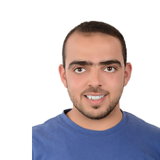 Yasser Sayed-Freelancer in Riyadh,Saudi Arabia