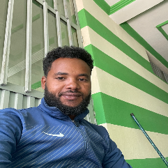 Taju Jemal Ame-Freelancer in Hirna,Ethiopia