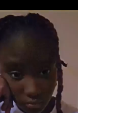 Nicole Wandulu-Freelancer in Nairobi,Kenya