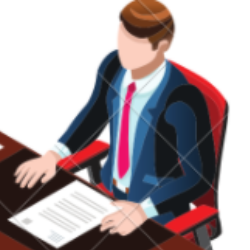 Vijendra Gaurav-Freelancer in New Delhi,India