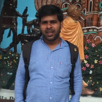 Amit Gupta-Freelancer in Mumbai,India