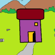 Shaik Haneef-Freelancer in Sathanur,India