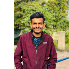 Sumit Samseriya-Freelancer in Bhopal,India