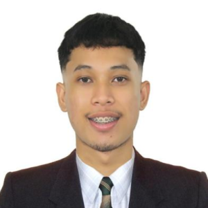 Derick Bravo-Freelancer in General Trias,Philippines