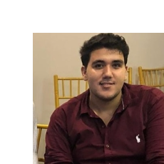Badr Elsayed-Freelancer in Alexandria,Egypt