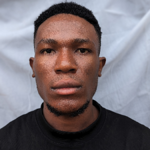 Enowmanyi Pauwel-Freelancer in Douala,Cameroon