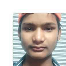 Shivam Chauhan-Freelancer in Gorakhpur Division,India