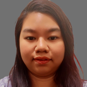 Maica Ace-Freelancer in Caloocan,Philippines
