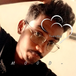Bhanuprasad Chinnala-Freelancer in Vaddeswaram,India