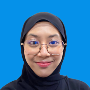 Nur Asmawi-Freelancer in Kuala Lumpur,Malaysia