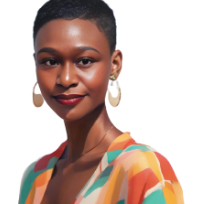 Adeyanju Bukola-Freelancer in Lagos,Nigeria