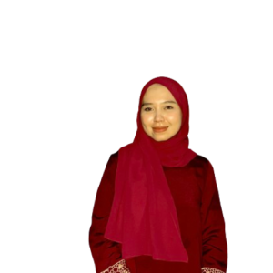 Noor Shafiqah-Freelancer in Serdang,Malaysia