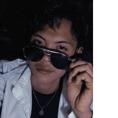 Miggy Aquino-Freelancer in Magalang,Philippines