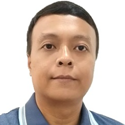 Jorge De Guzman-Freelancer in Metro Manila,Philippines
