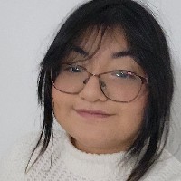 Lorenza Barrientos-Freelancer in Barrow County,USA