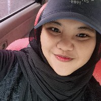 Okisca Herlambang-Freelancer in Kota Jakarta Selatan,Indonesia