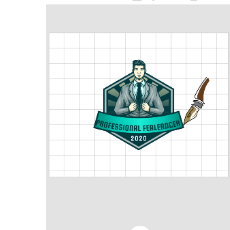 Md Tabish Hassan-Freelancer in Khusrupur,India