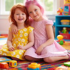 Mehwish Zameer-Freelancer in Lahore,Pakistan