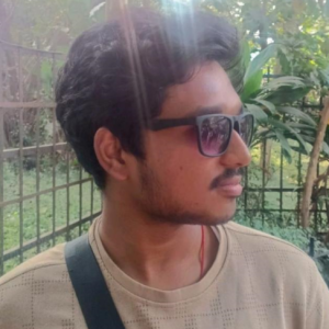 Tushar Koley-Freelancer in Kolkata,India