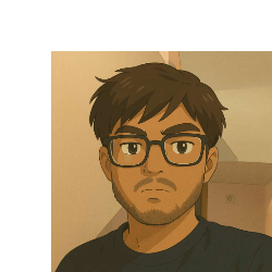 Himanshu Raj Bhagat-Freelancer in Sonbarsa,India