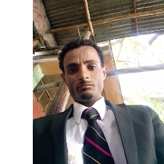Tariku Kuru-Freelancer in Addis Ababa,Ethiopia
