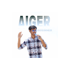 Neelisetty Nagendra-Freelancer in Kanigiri,India