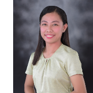 Ana Rose Bonquin-Freelancer in Mabini,Philippines
